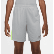 Nike - K NK DF ACD23 SHORT K BR Kids' Soccer Shorts - Voetbalshort